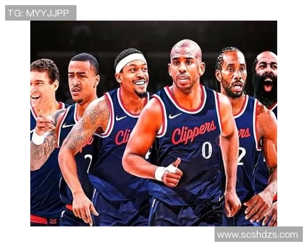 联盟净效率排行榜：雷霆火箭领衔掘金活塞马刺紧随其后