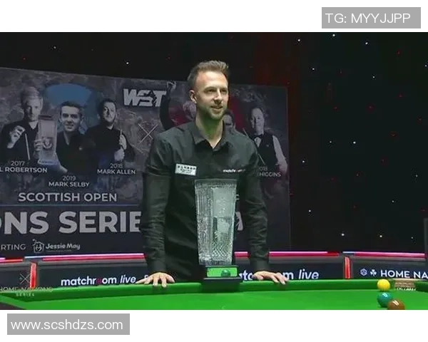 罗伯逊谈红军第九赛季经历罕见情况或仅发生一两次