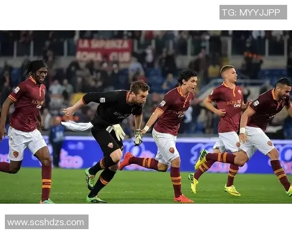 热那亚与罗马达成协议巴尔丹齐即将加盟热那亚助力新赛季