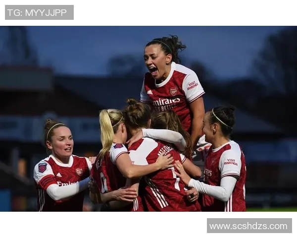 阿森纳女足新援视频遭恶评困扰俱乐部紧急关闭评论区应对风波