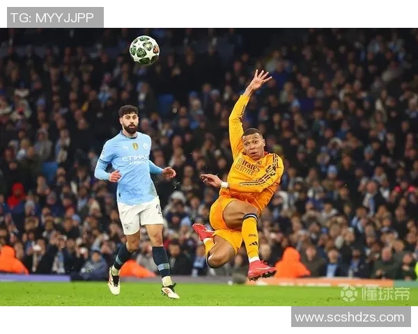 凯恩三季直接参与进球数达101球超姆巴佩11球领跑五大联赛