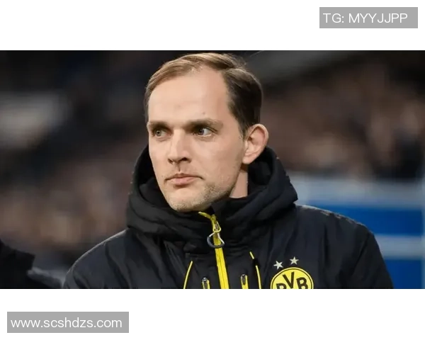 费尔明身价暴涨至6000万蓝军4000万报价遭拒回顾两年前800万的转变