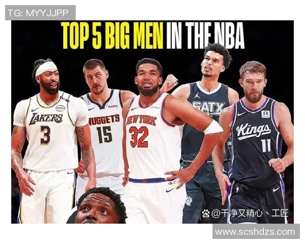 NBA赛事分析雷霆轻取灰熊勇士逆转魔术活塞战胜开拓者展现实力