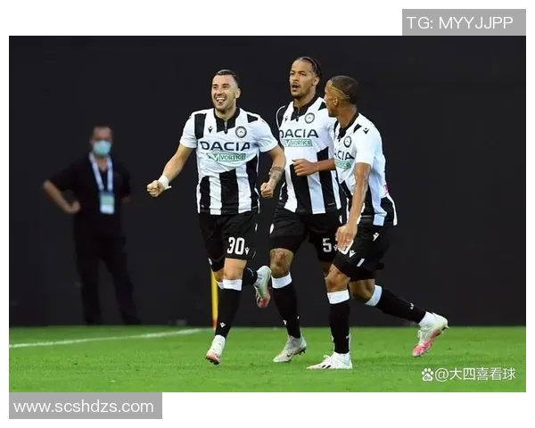 迪纳塔莱自豪于乌迪内斯的成就并警示国米尤文争冠形势严峻 迪纳塔莱自豪于乌迪内斯的成就并警示国米尤文争冠形势严峻