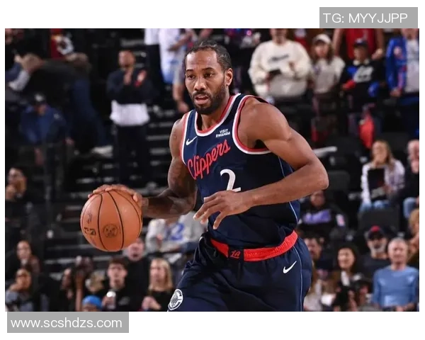 伦纳德连续27场得分20创生涯新高却无缘全明星赛的背后原因分析 伦纳德连续27场得分20创生涯新高却无缘全明星赛的背后原因分析