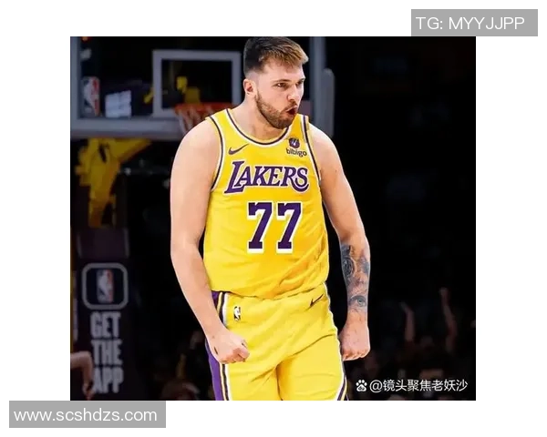 76人新援埃奇库姆加盟大帝复出后三巨头能否助力争冠之路