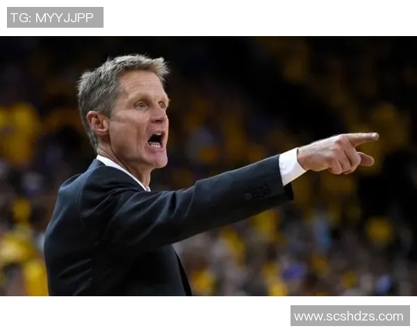 哈珀全力以赴砍下13分目标直指拉斯维加斯的胜利之路