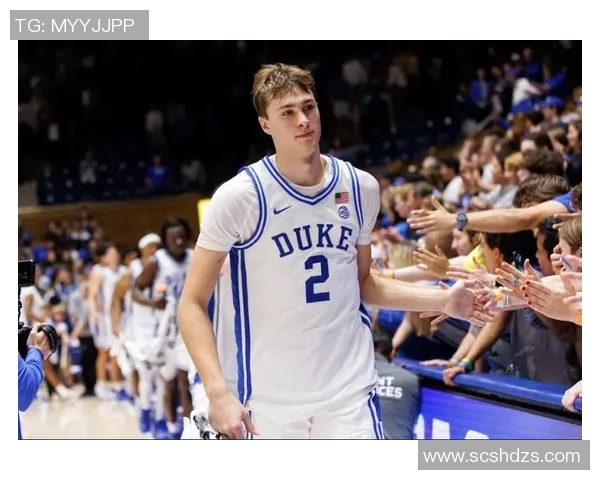 基德赞扬弗拉格年仅18岁却展现出全面攻防能力的成熟表现