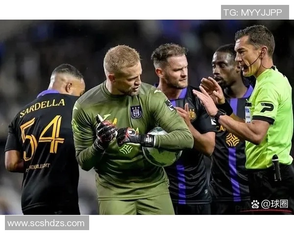 德天空报道安德莱赫特要价2500万欧德卡特拜仁多特药厂争夺战升级