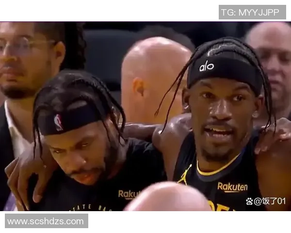 巴特勒失利后未与热火旧将握手致意选择直接离场引发热议 巴特勒失利后未与热火旧将握手致意选择直接离场引发热议