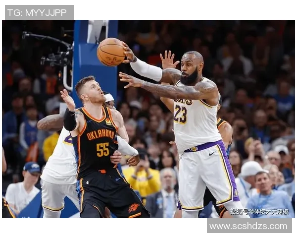 年轻马刺逆袭死亡之组连续击败湖人雷霆展现巨大进步