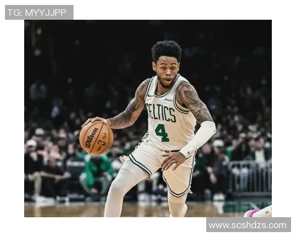 安芬尼西蒙斯表现出色砍下23分马祖拉称其值得更多出场时间