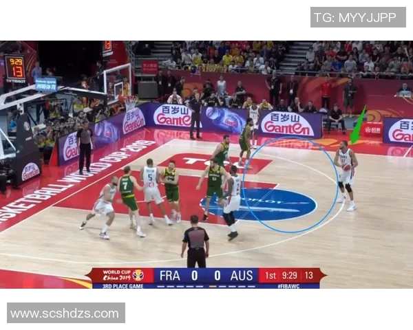 戈贝尔：输给老鹰是球队的警钟让我们重新审视自身问题