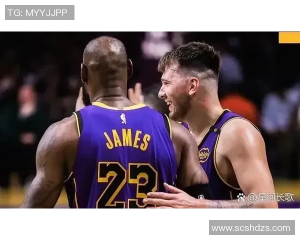 开拓者迎战湖人缺少詹姆斯和东契奇若真进步应当轻松取胜