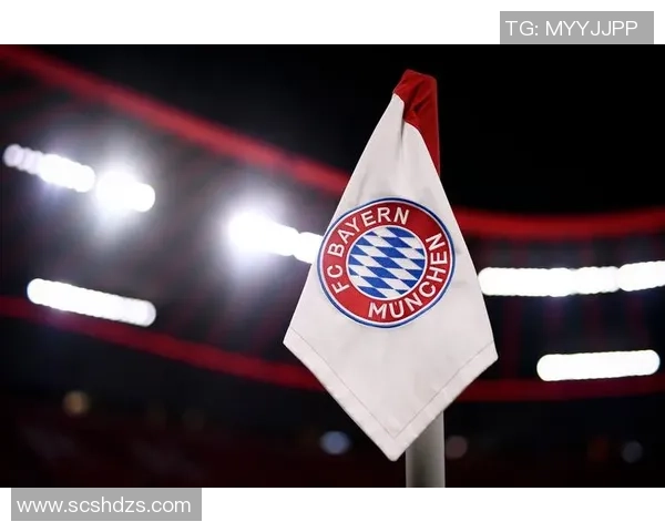 拜仁计划新球场建设投资750万欧元尚未获官方确认