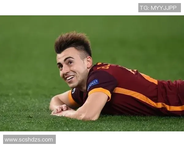 沙拉维赛季首球喜悦分享坚持全力以赴无论首发替补