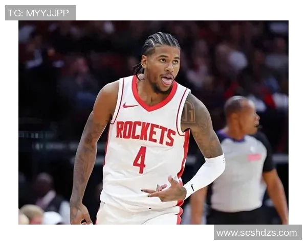 杰伦格林次节腿筋受伤退赛全场表现不佳仅得4分1板1助希望无大碍 杰伦格林次节腿筋受伤退赛全场表现不佳仅得4分1板1助希望无大碍