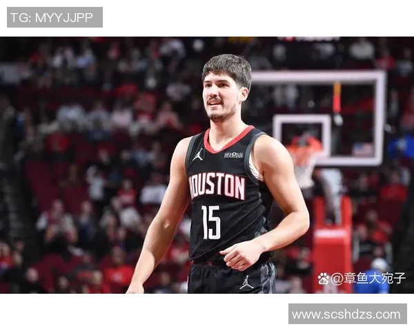 火箭因范弗里特受伤获1250万伤病特例但面临第一土豪线限制