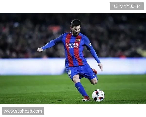 梅西职业生涯数据惊人1134场比赛打入895球并助攻401次场均参与超过一球 梅西职业生涯数据惊人1134场比赛打入895球并助攻401次场均参与超过一球