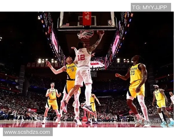 磨合成型的挡拆三叉戟助湖人内线攻防升级实现飞跃 磨合成型的挡拆三叉戟助湖人内线攻防升级实现飞跃