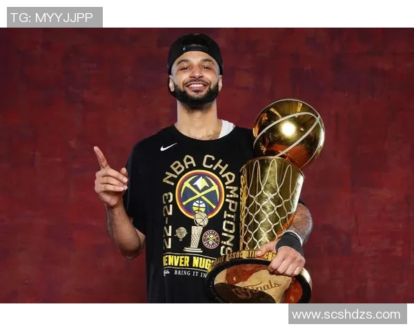 穆雷需重现夺冠状态助力掘金战胜雷霆争夺胜利