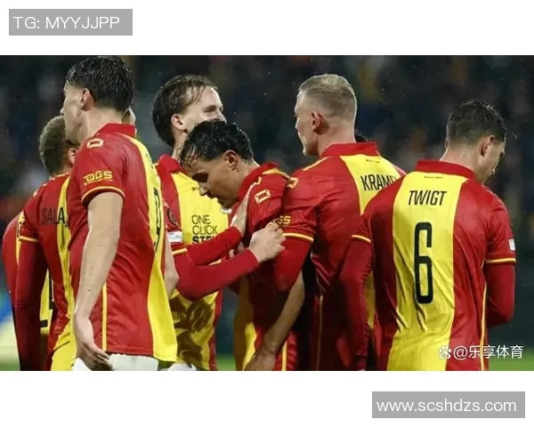 罗马主场遭遇三连败创2011年蒙特拉执教以来新低纪录