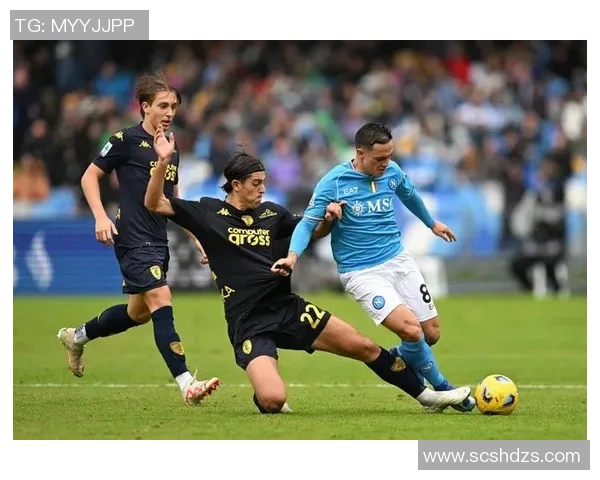 瑞天空报道那不勒斯冬季欲租梅努孔蒂执教下球员愿意加盟