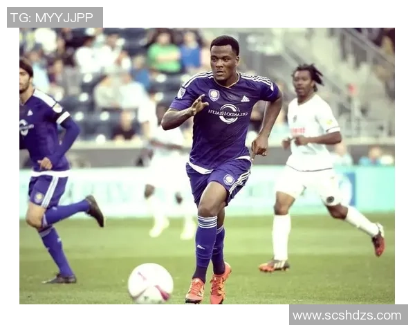 赫德曼有望接任牙买加国家队主帅前加拿大队教练成热门人选 赫德曼有望接任牙买加国家队主帅前加拿大队教练成热门人选