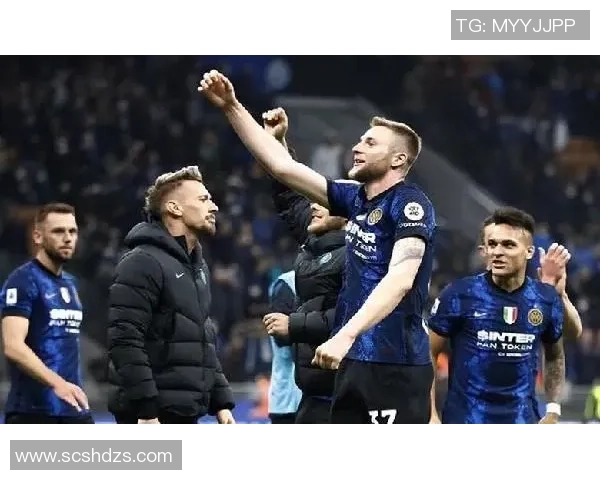 76人新援埃奇库姆加盟大帝复出后三巨头能否助力争冠之路