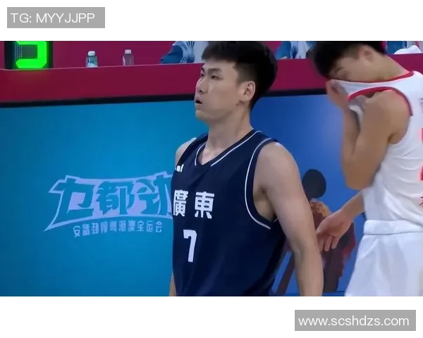 全运会小组赛江苏男篮惜败山东蒋浩然贡献22分3板3断表现出色