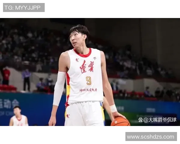 全运男篮热身赛精彩上演辽宁四川北京山东集结周琦与胡金秋争锋