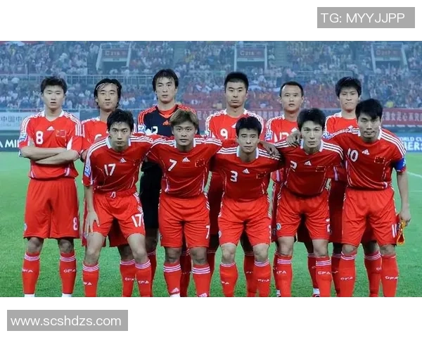 伊万分享喜悦:当中国队表现出色时我与球迷同欢共庆 伊万分享喜悦:当中国队表现出色时我与球迷同欢共庆