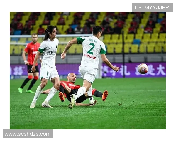 中超七队未受扣分影响蓉城与近三年升班马齐聚一堂