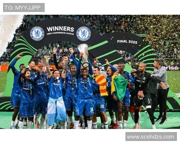 切尔西卫星队白堡欧协赛季表现出色四胜一平领跑曾战胜水晶宫展现实力 切尔西卫星队白堡欧协赛季表现出色四胜一平领跑曾战胜水晶宫展现实力