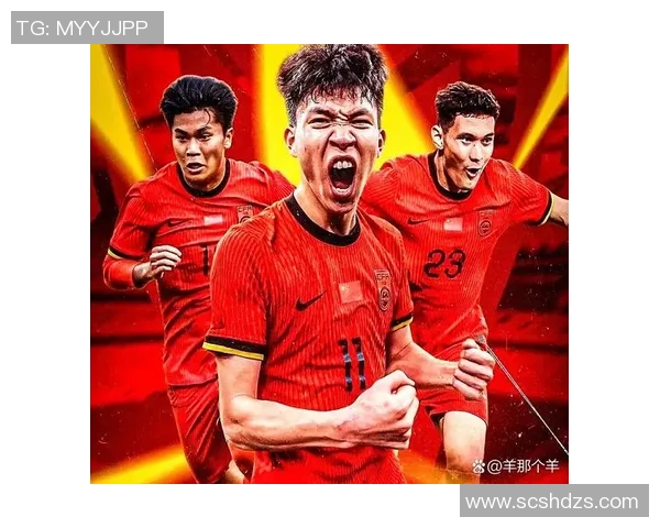 国足积极推进年轻化战略多名U23球员有望参加3月FIFA系列赛