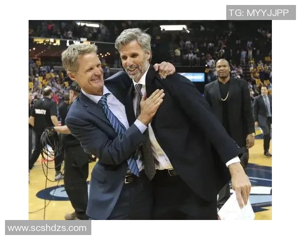 勇士73胜背后的秘密打法网友称领先时代五年揭秘 勇士73胜背后的秘密打法网友称领先时代五年揭秘