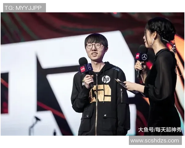 多夫比克决定保守治疗不做肌腱手术预计将于2月初重返赛场