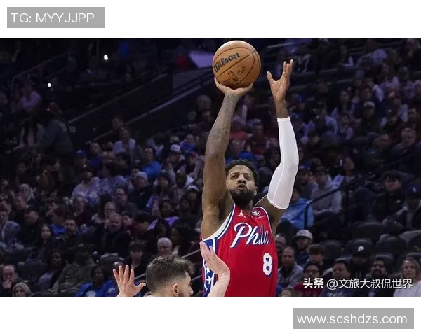 小莫布里半场表现抢眼17分钟内10投6中斩获13分4篮板2封盖