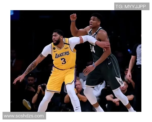 字母哥场均禁区得分233创历史新高超越奥尼尔成传奇