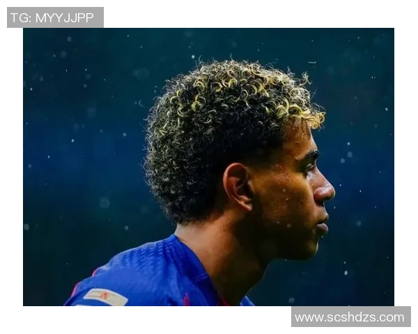 恰尔汗奥卢因伤缺席热那亚战役或将在意超杯复出