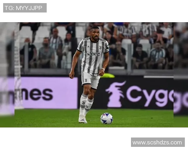 布雷默伤愈复出仅两个月再遭重创半月板重伤让人心痛不已