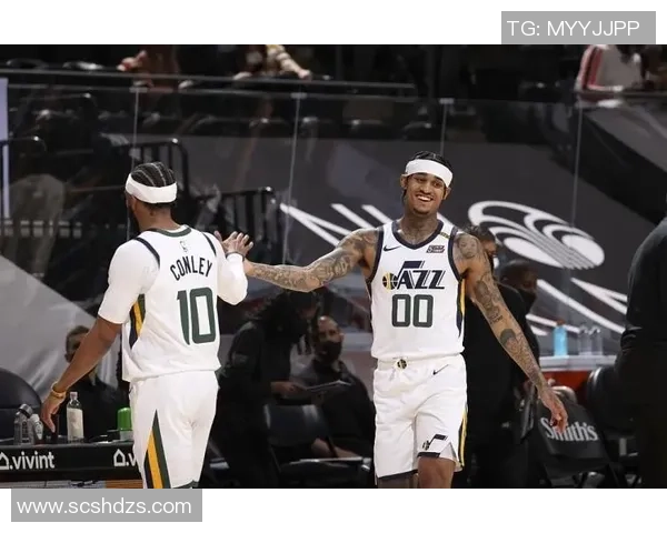 康利谈阵容调整对个人影响积极备战助力球队全力以赴