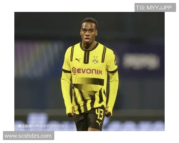 德媒曝拜仁6500万买断杰克逊条款无法激活需战40场才能生效