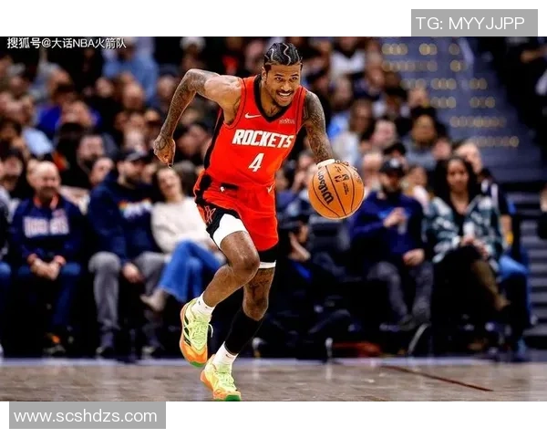 斯普利特期待罗威再坚持两分钟关键时刻的信任与依赖 斯普利特期待罗威再坚持两分钟关键时刻的信任与依赖