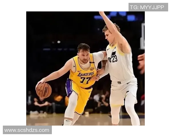 穆雷1月场均322分强势表现联盟得分榜仅次于东契奇 穆雷1月场均322分强势表现联盟得分榜仅次于东契奇