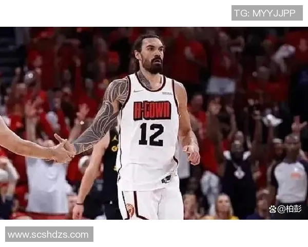 火箭因亚当斯赛季报销积极探索庄神交易方案场均数据引关注