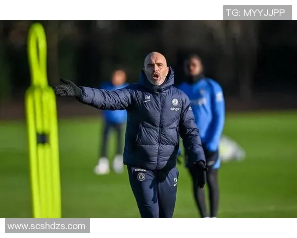 杰克逊德甲006欧冠双球表现出色买断费6500万转会几乎无望