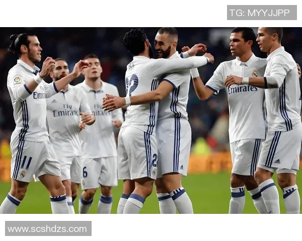 皇马对阵阿拉维斯赛前海报发布罗德里戈独自亮相能否带队取胜