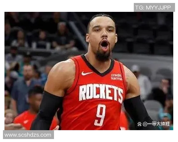 狄龙质疑裁判漏判现象呼吁增加第四裁判加强比赛公正性