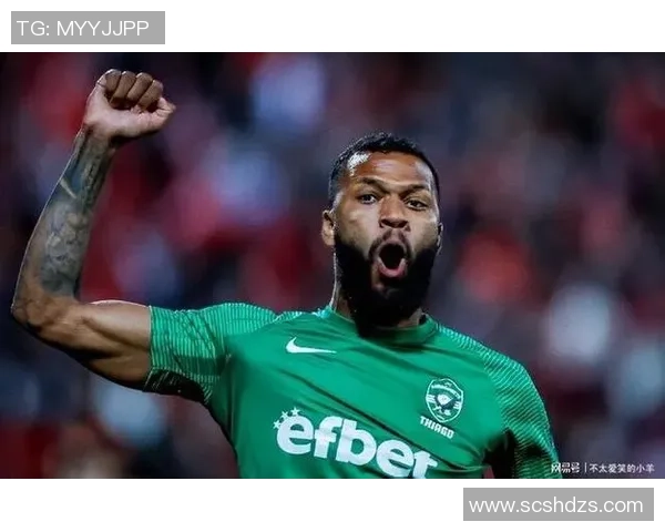 英超本轮最佳球员候选名单揭晓赖斯伊戈尔蒂亚戈麦金争夺荣誉 英超本轮最佳球员候选名单揭晓赖斯伊戈尔蒂亚戈麦金争夺荣誉